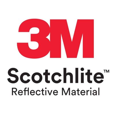 3M