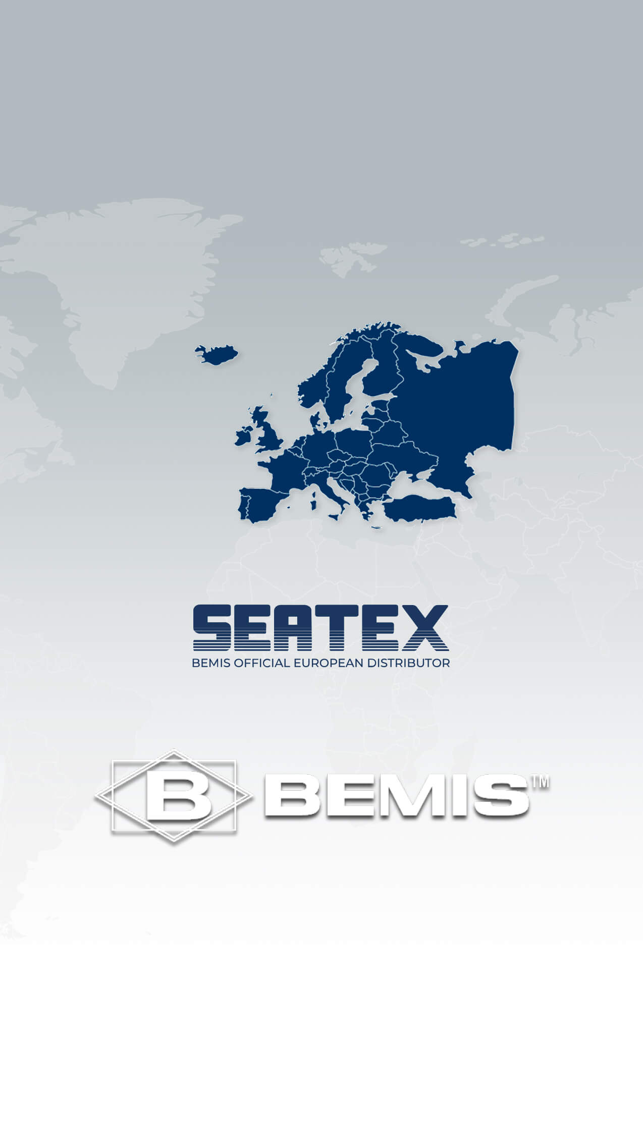 Seatex